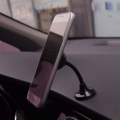 토드 자석거치대 자바라형